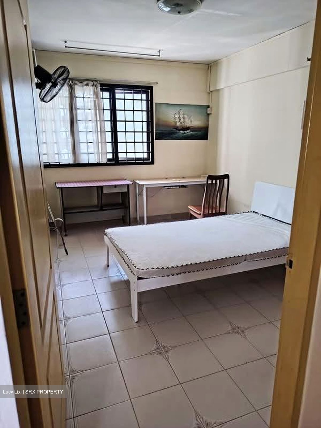 Blk 218 Jurong East Street 21 (Jurong East), HDB 4 Rooms #577136411